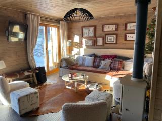 Le Lodge du Plantin - 0