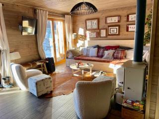 Le Lodge du Plantin - 1