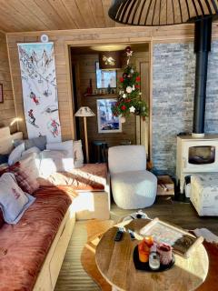 Le Lodge du Plantin - 6