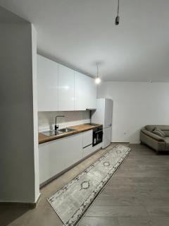 Aquaduct Residence - 2