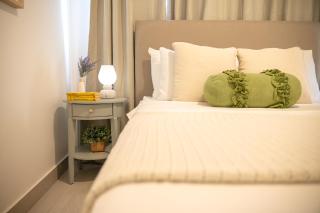 Modern & Cozy Luxury Suite with Amazing Views of STI - 6