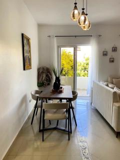 Modern 2BR Condo Near the Beach Juan Dolio - 9