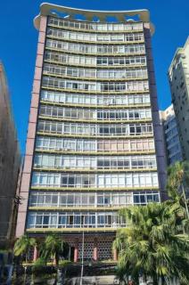 AptoVistamarArtachoJuradoComRoupaCamaBanho - 9