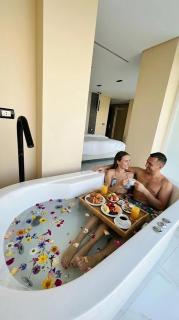 Jasmine Resort & Aqua park - 3