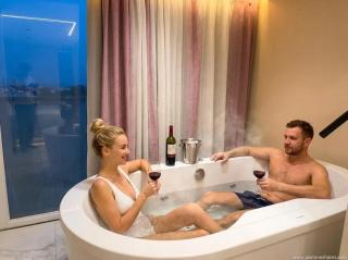 Jasmine Resort & Aqua park - 2