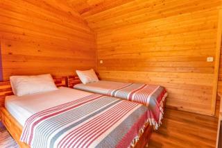 Izgen Bungalows - 3