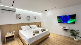 Urban Pearl Studio - 7