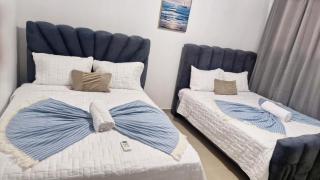 Modern 2BR Condo Near the Beach Juan Dolio - 3