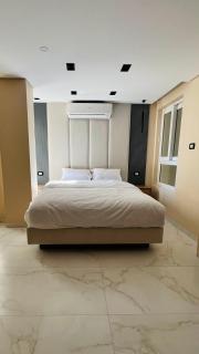 Jasmine Resort & Aqua park - 6