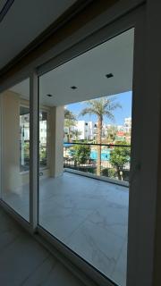 Jasmine Resort & Aqua park - 5