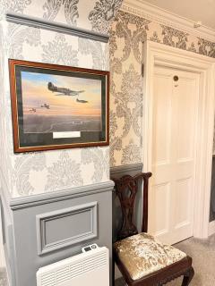 The North Cliff Hotel - 3