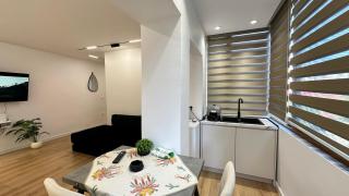 Urban Pearl Studio - 5