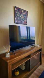 Vista al Mar - Homestudio Único - 9