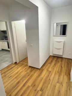 Viktoria's Wohnung in Kaarst 2 - 4