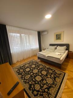 Apartman Zotović - 8
