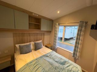 The Holiday Lodge- Your Sweet Retreat - 5