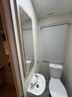 The Holiday Lodge- Your Sweet Retreat - 1