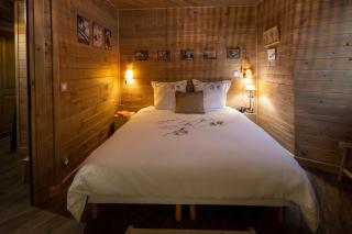 Le Lodge du Plantin - 8