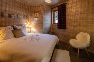 Le Lodge du Plantin - 5