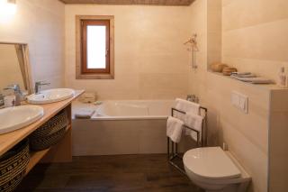 Le Lodge du Plantin - 4