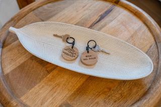 CAMINO AL MAR APARTAMENTOS -Tranquilidad en la costa- - 2