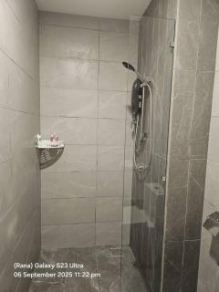 Majestic Residence Kuala Lumpur - 7