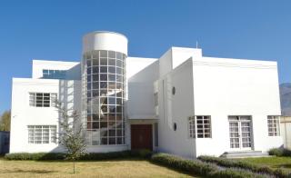 Casa Deco Hotel Boutique - 8