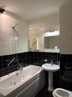 Apartman Lav Loris - 9