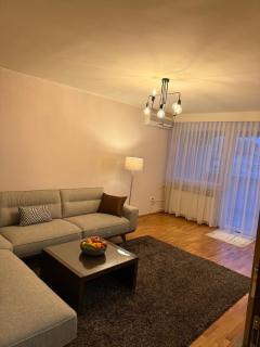 Apartman Lav Loris - 8
