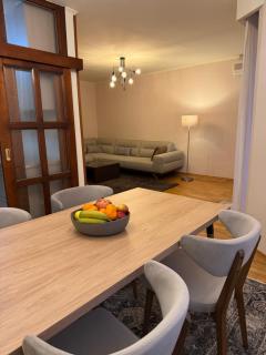 Apartman Lav Loris - 5