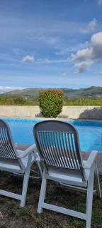 Lugar de Levides - 7