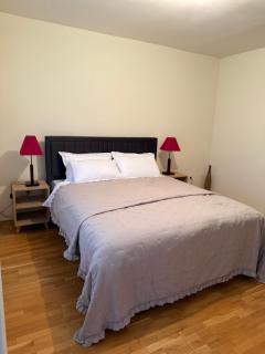 Apartman Lav Loris - 2