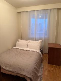 Apartman Lav Loris - 1