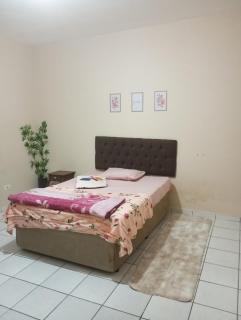 Hostel São Francisco 3 - 1