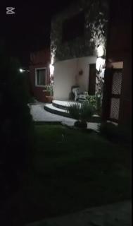 GiustinGald Housen - 7