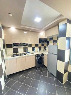 Hall of fame suites - 4