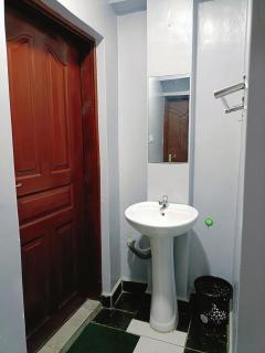 Vee place Bridgeview furnished apartment - 8