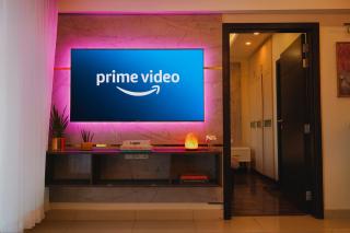 Elysium Tower Presidential Apartments Facing Centaurus Mall Islamabad - 8