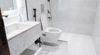 ايناس 23 فخامة واتساع قرب المطار Einas 23 Luxury & Space Near Airport - 4