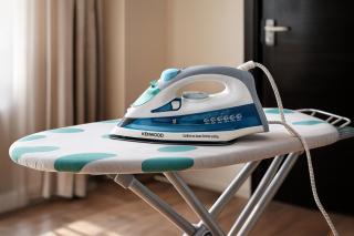 Elysium Tower Presidential Apartments Facing Centaurus Mall Islamabad - 6