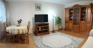 Apartament Bluehouse - 3