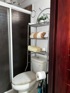 Midas 2 - 1 Habitacion - 8