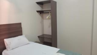Noura Apartments - 6