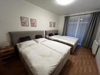 Apartmán Lucie Špindlerův Mlýn - 4