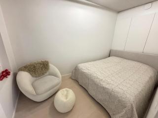 Viherpihan toivo I 5G I Free parking I Sauna - 3