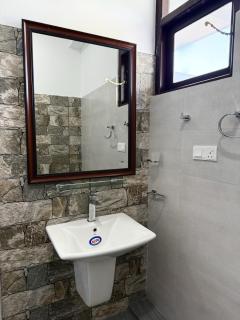 Ceylon Charm Mirissa - Mirissa - 3