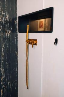 Luxury Cozy Apartment - 2