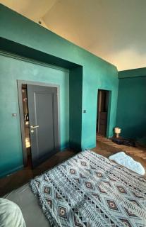 BOHO Oasis Radom - Dom z parkingiem - 2