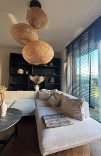 BOHO Oasis Radom - Dom z parkingiem - 0