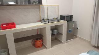 Noura Apartments - 9